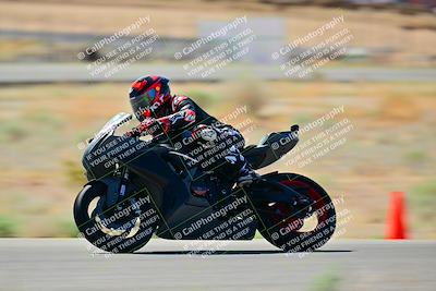 media/Apr-13-2025-TrackXperience (Sun) [[fb1ef998a6]]/Level 3 (Advanced)/Turn 6 (Session 2)/